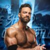 LA Knight si qualifica all'Elimination Chamber a RAW