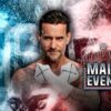 Saturday Night's Main Event 01/11 Report - WWE