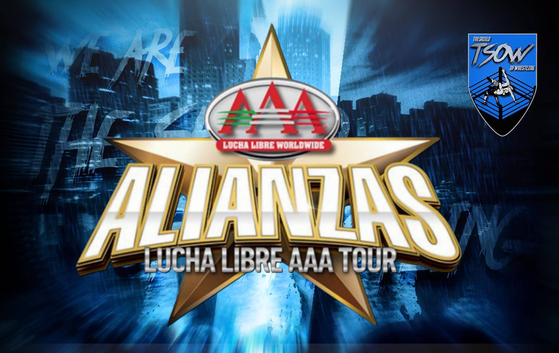 Risultati AAA Alianzas 28-11-2025