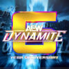 AEW Dynamite 6th Year Anniversary Report