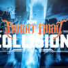 Risultati AEW Fright Night Collision 01-11-2025