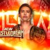 AEW WrestleDream 2025 - Le pagelle del PPV