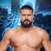 Andrade può finalmente firmare con la AEW