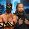 Jasper Troy batte Axiom a NXT