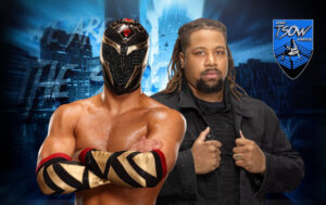 NXT 28-10-2025 - Anteprima