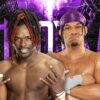 TNA Bound for Glory, la paura di diventare grandi
