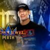 Risultati Crown Jewel 2025 Live – WWE PLE