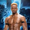 Anche Edris Enofe insulta Dave Meltzer sui social