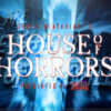 Risultati GCW House of Horrors 2025