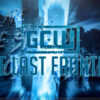 Risultati GCW The Last Frontier 2025