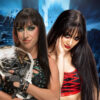 Tatum Paxley vince l'NXT Women's Championship