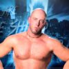 Justin Credible ricoverato dopo un incidente, chiede aiuto ai fan
