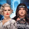 Kris Statlander batte Toni Storm a AEW WrestleDream 2025