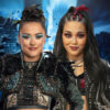 Roxanne Perez ha sconfitto Lyra Valkyria a Monday Night RAW