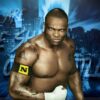 L'ex WWE Michael Tarver ha avuto un ictus, ora sta bene