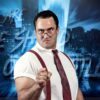 Mike Rotunda, la famiglia smentisce le voci degli ultimi giorni