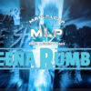 Risultati MLP Reena Rumble 2025