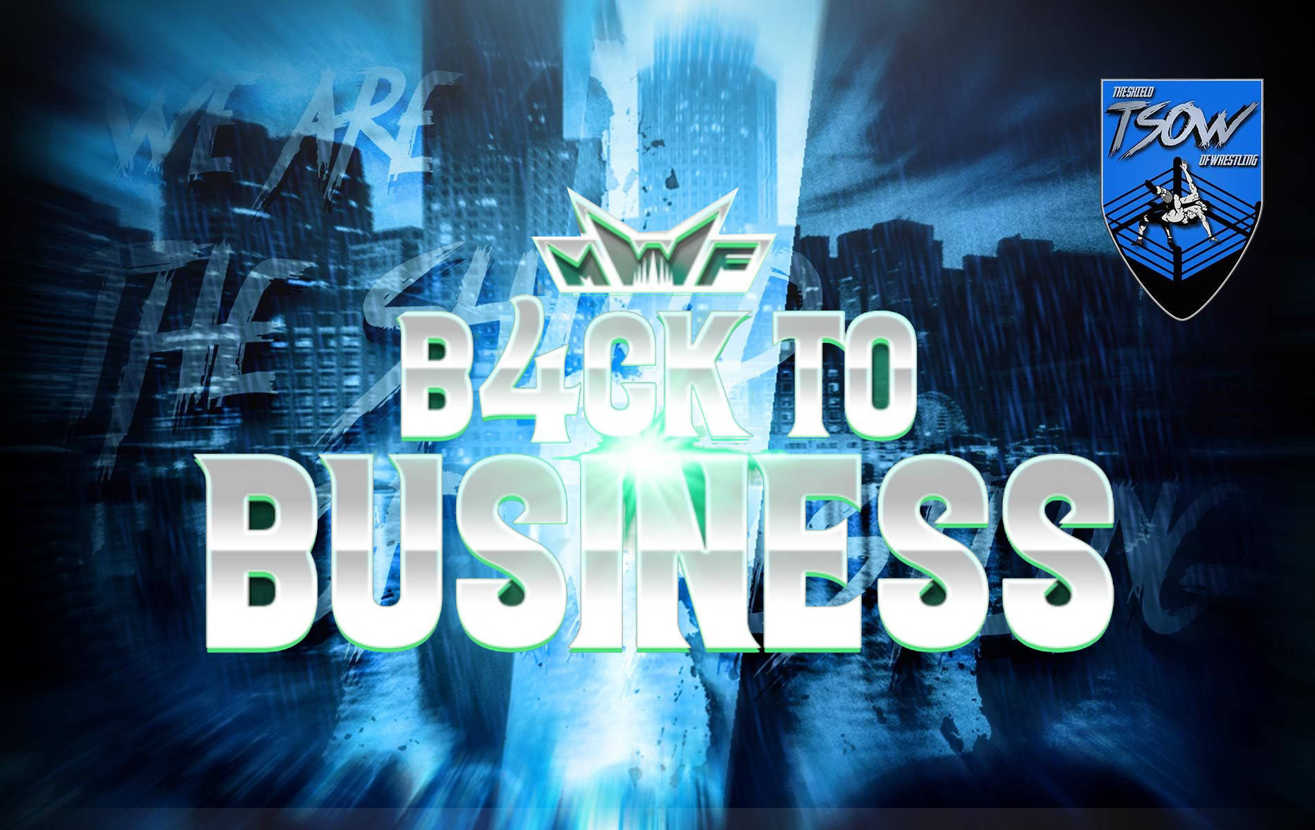MWF Back To Business 2025 - Risultati dell'evento
