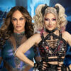 Alexa Bliss ha sconfitto Nia Jax questa notte a SmackDown