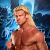 Nic Nemeth svela un retroscena sull'ultimo rinnovo con la WWE