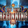 La card di NJPW The New Beginning USA 2026