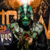 NXT Halloween Havoc 2025 Report - WWE PLE