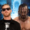 Orange Cassidy batte PAC a AEW Dynamite