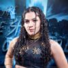 Persephone vince il 2025 Women’s CMLL Grand Prix