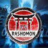 SAJ Rashomon - Card dell'evento