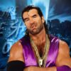 Razor Ramon tra i migliori della storia? Parla Booker T