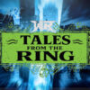 Risultati REVOLVER Tales from the Ring 8