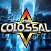SIW Colossal 2025 - Risultati dell'evento