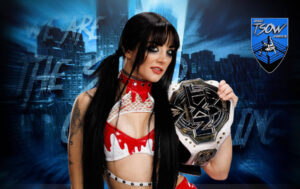 NXT 04-11-2025 - Anteprima