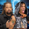 Jasper Troy batte Zachary Wentz a NXT