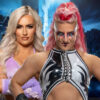 Blake Monroe batte Zaria a NXT Halloween Havoc 2025