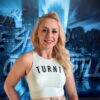 Laynie Luck è la nuova ID Women's Champion