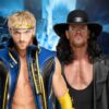 Logan Paul ironizza sul nuovo canale YouTube di The Undertaker