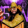 La faida più bizzarra di "Macho Man" Randy Savage