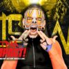 Risultati TNA IMPACT 02-07-2026