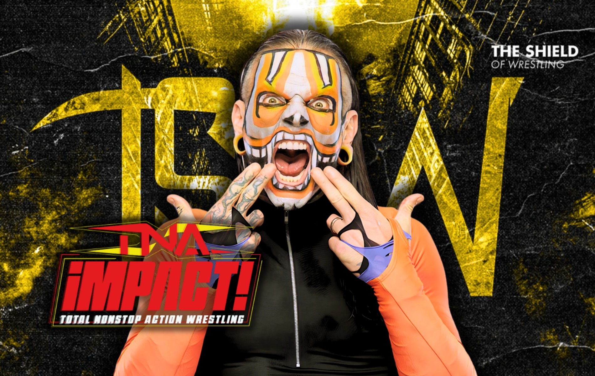 Risultati TNA IMPACT 06-08-2026