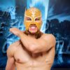 Elio LeFleur debutterà presto a NXT