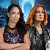 Becky Lynch vs AJ Lee si farà ad Elimination Chamber