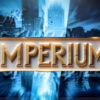Bestya Imperium - Card dell'evento