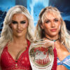 Blake Monroe batte Sol Ruca a NXT Gold Rush