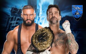 RAW 05-01-2026 - Anteprima RAW 05-01-2026 - Anteprima