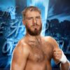 Brooks Jensen sceglie i suoi 25 wrestler preferiti