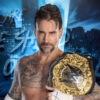 Vince Russo critica il fisico di CM Punk