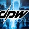 La DPW si ferma a tempo indeterminato, ultimo show gennaio 2026