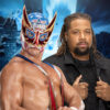 Jasper Troy batte El Grande Americano a NXT