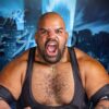 Eran Ashe diventa il più longevo CZW World Heavyweight Champion